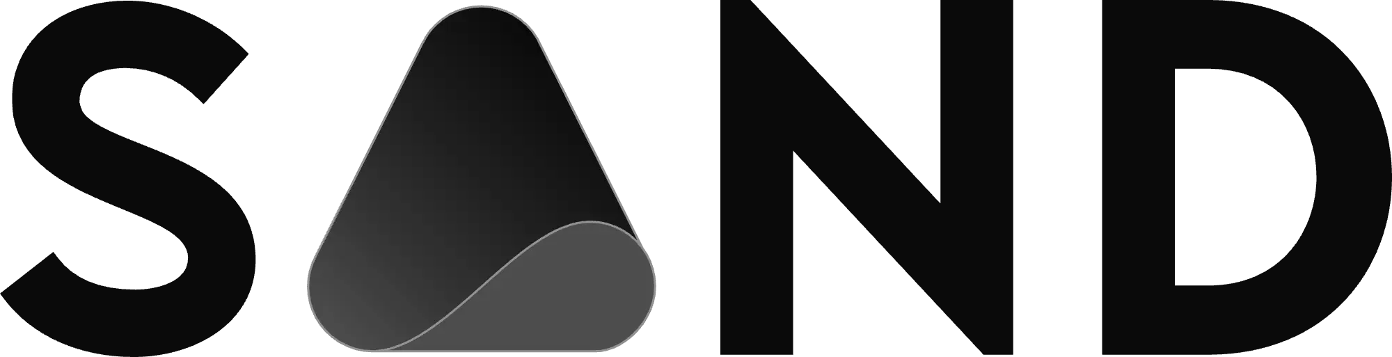 Sandtech Logo