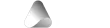 Sandtech Logo